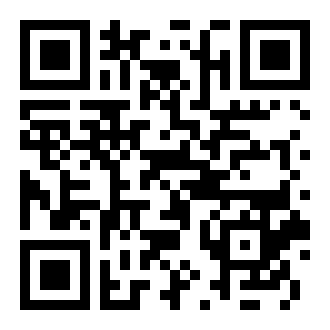 打开手机扫一扫