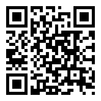 打开手机扫一扫