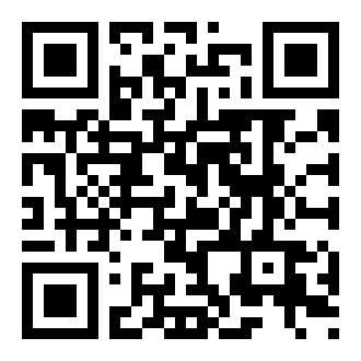 打开手机扫一扫