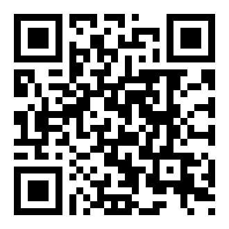 打开手机扫一扫