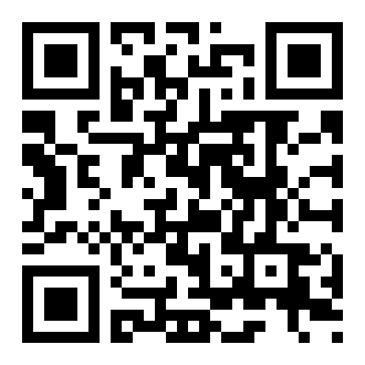 打开手机扫一扫