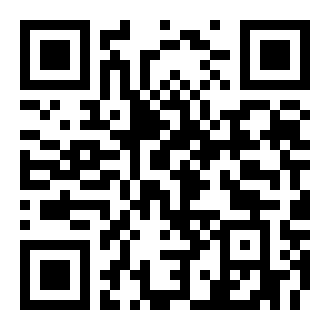 打开手机扫一扫