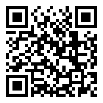 打开手机扫一扫