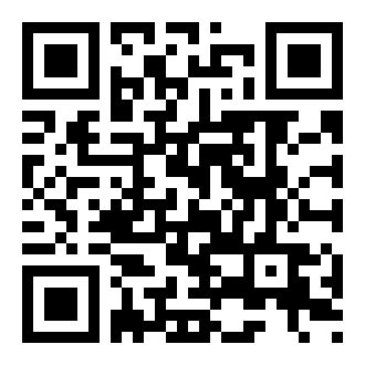 打开手机扫一扫