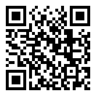 打开手机扫一扫