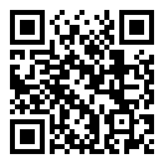 打开手机扫一扫