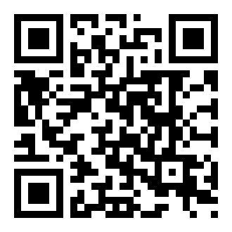 打开手机扫一扫