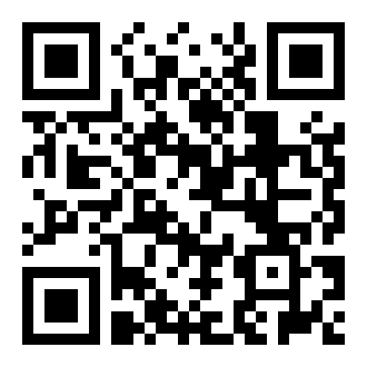 打开手机扫一扫