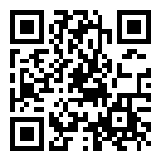 打开手机扫一扫