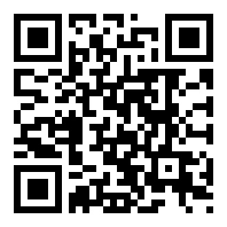 打开手机扫一扫