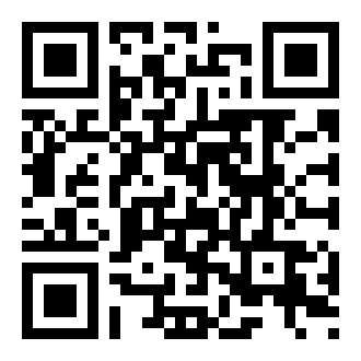 打开手机扫一扫