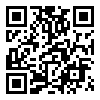 打开手机扫一扫