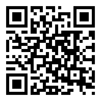 打开手机扫一扫