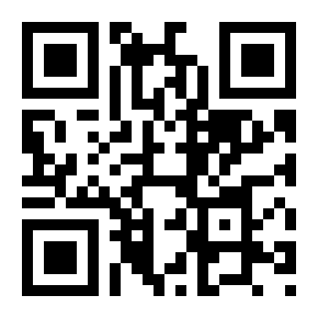 打开手机扫一扫