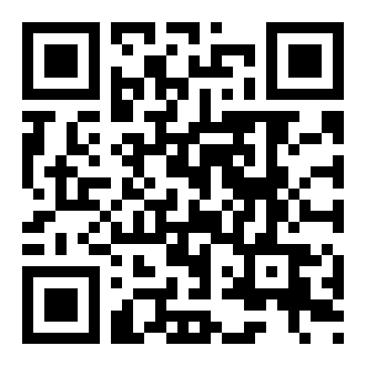 打开手机扫一扫