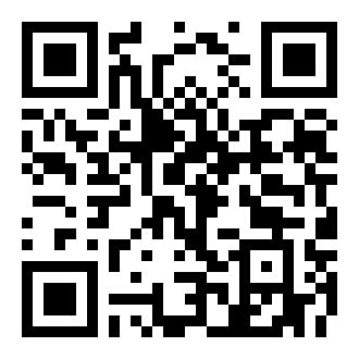 打开手机扫一扫