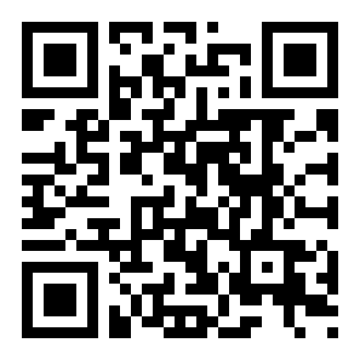 打开手机扫一扫