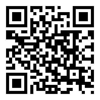 打开手机扫一扫