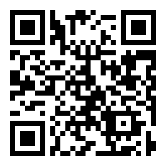 打开手机扫一扫