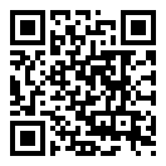 打开手机扫一扫