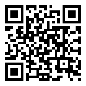 打开手机扫一扫