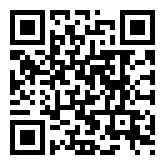 打开手机扫一扫