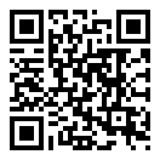 打开手机扫一扫