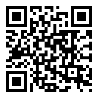 打开手机扫一扫