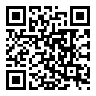 打开手机扫一扫