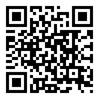 打开手机扫一扫