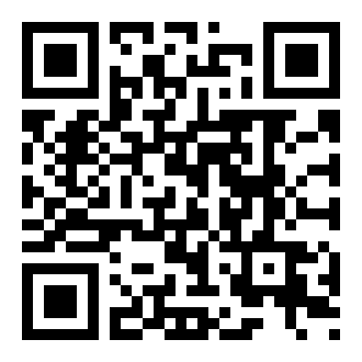 打开手机扫一扫