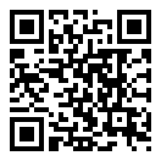 打开手机扫一扫