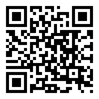 打开手机扫一扫