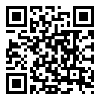 打开手机扫一扫