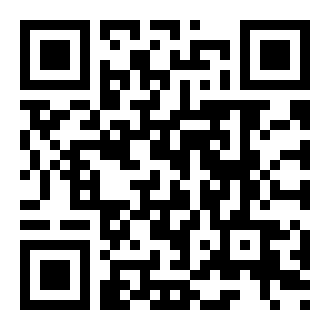 打开手机扫一扫