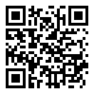 打开手机扫一扫