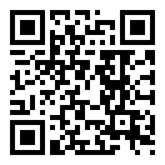 打开手机扫一扫