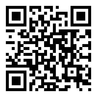 打开手机扫一扫