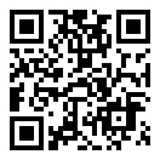 打开手机扫一扫