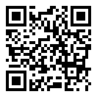 打开手机扫一扫