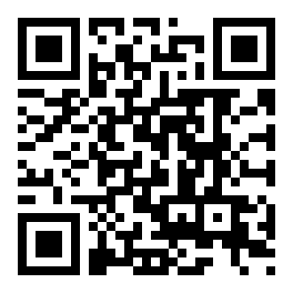 打开手机扫一扫