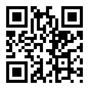 打开手机扫一扫