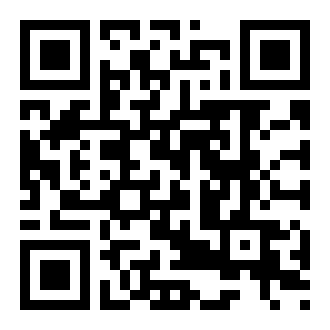 打开手机扫一扫