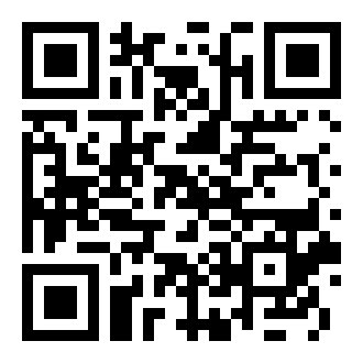 打开手机扫一扫