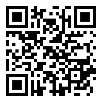 打开手机扫一扫