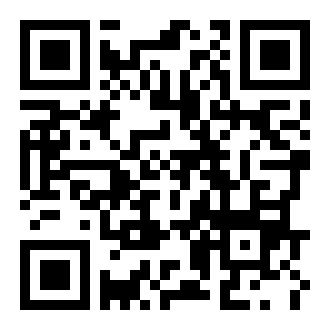 打开手机扫一扫