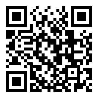 打开手机扫一扫