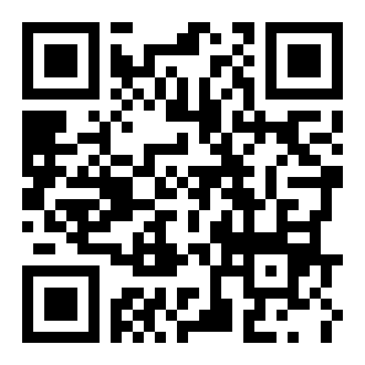 打开手机扫一扫