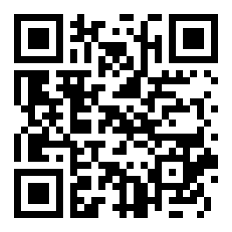 打开手机扫一扫