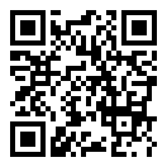 打开手机扫一扫